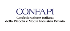 confapi